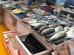 -北京清河镇农副产品交易市场中心