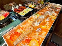 -韩热集市(百源店)