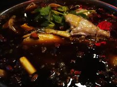 -川道拐耗儿鱼(旗舰店)