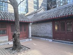 -于谦祠