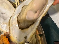 -赶海儿海鲜镖局·平价海鲜小馆(金沙滩店)