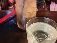 -音乐房子·Vintage Live Bar(玉林总店)