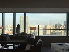 -成都尼依格罗酒店