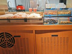 -海汕记·潮汕鲜牛肉火锅·自助