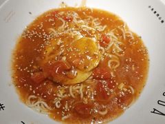 -友达面馆(广州总店)