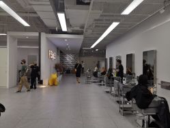 -P.STYLE派斯造型