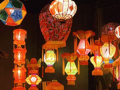 -中国闽台缘博物馆