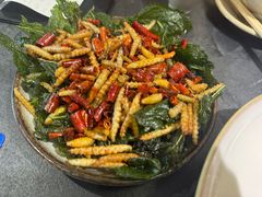 -云上千禾(水上店)