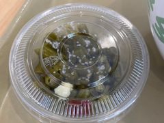 -老乡鸡(庐江路店)