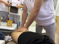 -郑远元专业修脚房(莘朱路店)