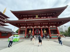 -浅草寺