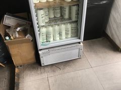 -UNI UNI(环亚凯瑟琳店)