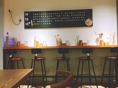 -长颈鹿的口袋钵钵鸡(市南店)