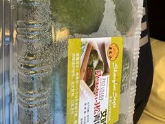 -王家沙点心店(万航渡路店)