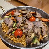 “网红店”也可以很好吃