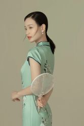 -薇视觉婚纱摄影工作室·婚纱照·结婚照