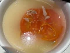 -九寨特色牦牛肉汤锅 羊肉汤锅