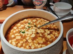 -浙里本味·宴四季江南(三台山路店)