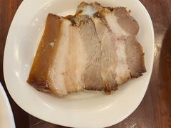 -同得兴面馆.苏式面.三虾面(园区店)
