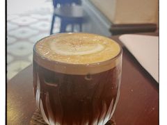 -CT3.9 习得咖啡(天河东路店)