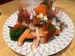 -無雙居酒屋(北京路店)