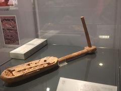 -北京大学赛克勒考古与艺术博物馆