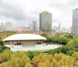 点击看大图 -海豚湾高端月子会所(黄浦店)