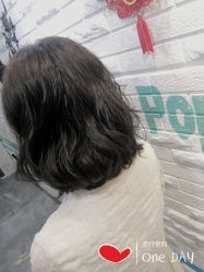 -时尚殿堂明星门店
