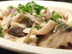 -粤·向群饭店(二沙岛店)