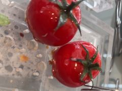 -小大董·烤鸭(观景餐厅·南京西路店)