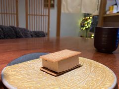 -山杏yama-katsu·吉列炸物