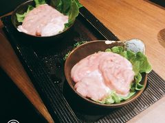 -快乐小羊·内蒙牛羊肉火锅(流花中心店)