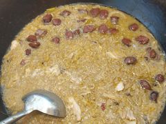 -粗粮人家·东北菜(洋桥店)