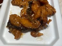 -耿福兴(罍街店)