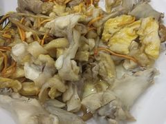 -凯盈阁·顺德私房菜·桑拿鸡
