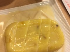 -多多旺港式茶餐厅(新区店)