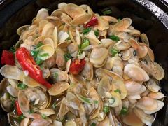 -宁海食府(大剧院店)