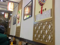 -福瑞记老孙头biangbiang面(新生路店)