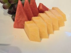 -凯逸轩·匠心粤菜(中城名仕汇店)