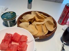 -望海湾鱼头泡饼·天津菜(空港店)
