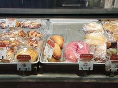 -西村叔叔的店(黄岛青医附院店)