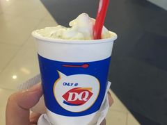 -DQ·蛋糕·冰淇淋(徐东销品茂店)