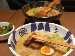 -味千拉面(惠州文昌一路分店)