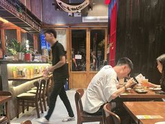 -8PINTS八品脱·日料·烧鸟·精酿小酒馆(莘庄店)