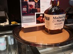 -星巴克臻选(成都太古里店)