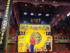 -北京湖广会馆