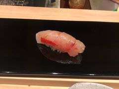 -然寿司(郎园vintage店)