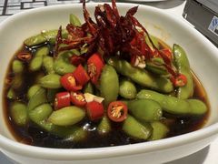 -靓虾二哥长沙地标小龙虾(五一广场店)