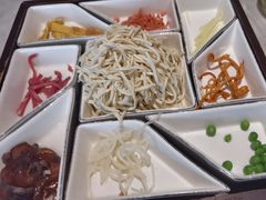 -同庆楼(天鹅酒家店)
