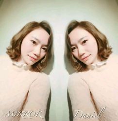 -MOKA SALON